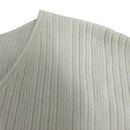 Macphee Knit Sweater V 12-02-81-02003 S