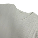Macphee Knit Sweater V 12-02-81-02003 S