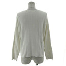 Macphee Knit Sweater V 12-02-81-02003 S