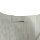 Macphee Knit Sweater V 12-02-81-02003 S