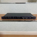 Roland Others Vocal Echo Rve-800