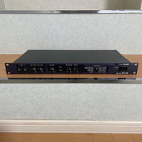 Roland Other Vocal Echo Rve-800