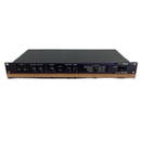 Roland Others Vocal Echo Rve-800