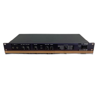 Roland Others Vocal Echo Rve-800