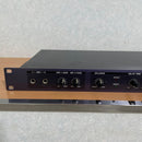 Roland Others Vocal Echo Rve-800