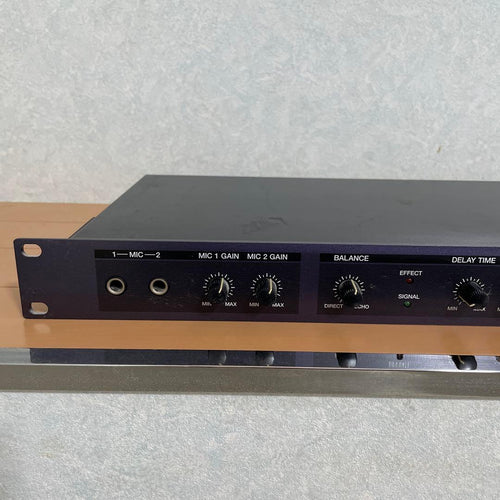 Roland Others Vocal Echo Rve-800