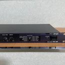 Roland Others Vocal Echo Rve-800