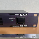 Roland Others Vocal Echo Rve-800