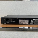 Roland Others Vocal Echo Rve-800