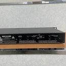 Roland Others Vocal Echo Rve-800