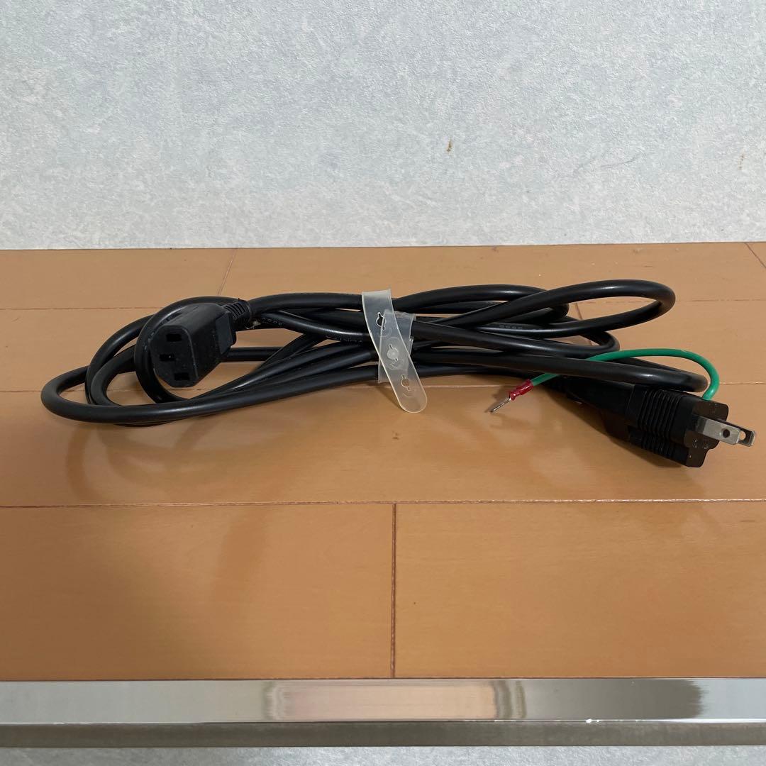 Roland Others Vocal Echo Rve-800