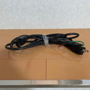 Roland Others Vocal Echo Rve-800