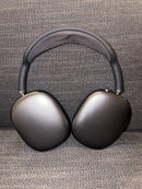 Apple Wireless Headphones Airpodsmax 1 Lightning