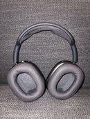 Apple Wireless Headphones Airpodsmax 1 Lightning