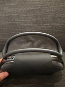 Apple Airpods Airpodsmax 1 Lightning