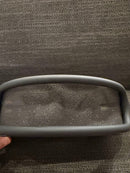 Apple Wireless Headphones Airpodsmax 1 Lightning