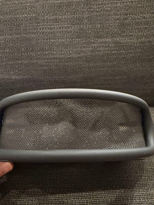 Apple Wireless Headphones Airpodsmax 1 Lightning