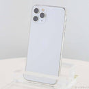 Apple Smartphone Body Iphone11 Pro 64Gb Mwc32J A Sim 344