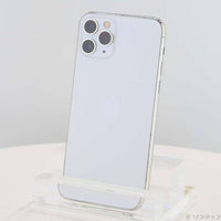 Apple Smartphone Body Iphone11 Pro 64Gb Mwc32J A Sim 344