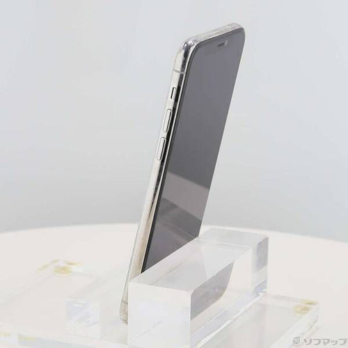 Apple Smartphone Body Iphone11 Pro 64Gb Mwc32J A Sim 344