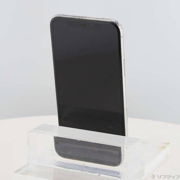 Apple Smartphone Body Iphone11 Pro 64Gb Mwc32J A Sim 344