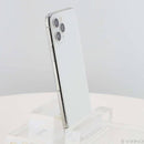 Apple Smartphone Body Iphone11 Pro 64Gb Mwc32J A Sim 344