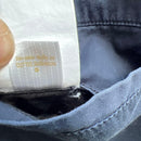 A Bathing Ape Shorts Bermuda Xl