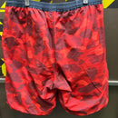 A Bathing Ape Shorts Bermuda Xl