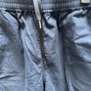 A Bathing Ape Shorts Bermuda Xl