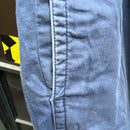 A Bathing Ape Shorts Bermuda Xl