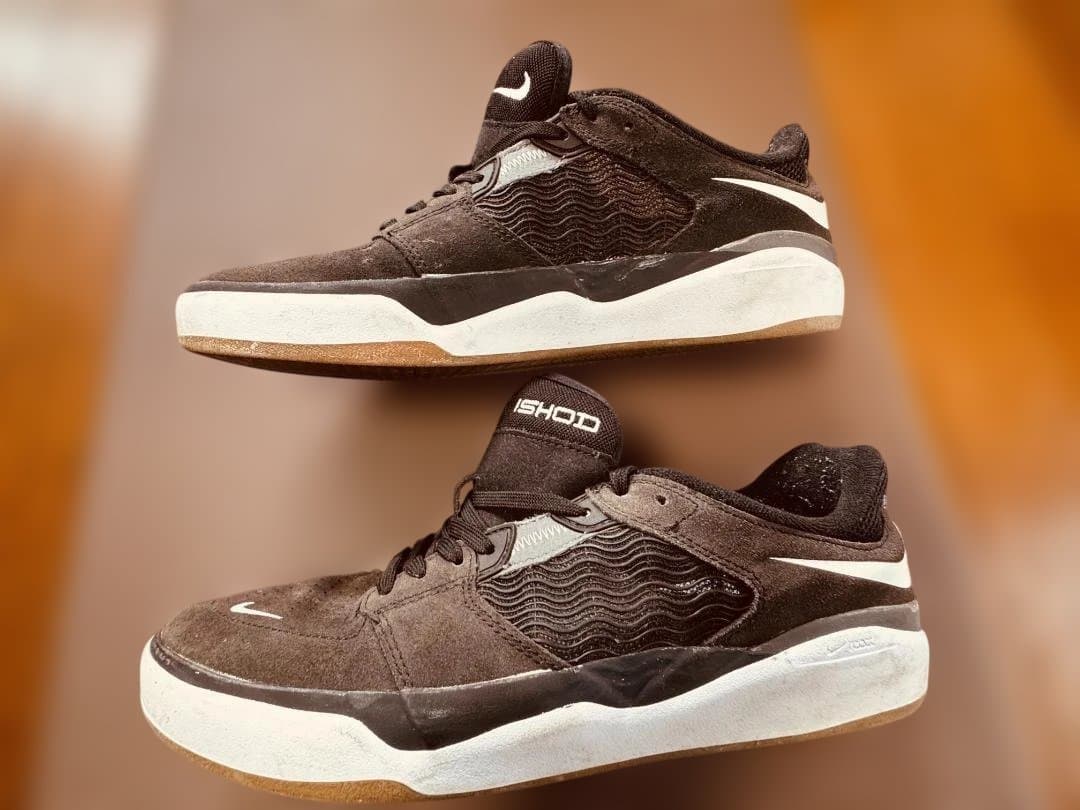 Nike Sneakers Nikesb