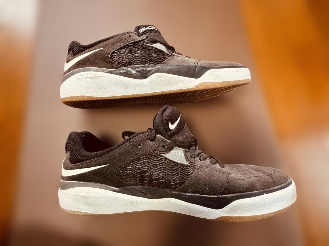 Nike Sneakers Nikesb