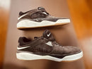 Nike Sneakers Nikesb