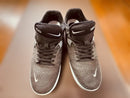 Nike Sneakers Nikesb