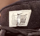 Nike Sneakers Nikesb