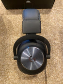 Gaming Headphones Headsets Logicool G Pro X G-Phs-003