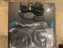 Gaming Headphones Headsets Logicool G Pro X G-Phs-003