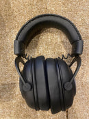 Gaming Headphones Headsets Logicool G Pro X G-Phs-003