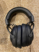 Gaming Headphones Headsets Logicool G Pro X G-Phs-003