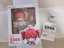 Others Synthesizer V Ai Ver.(