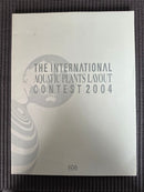 Other Ada 2004