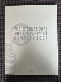 Other Ada 2004