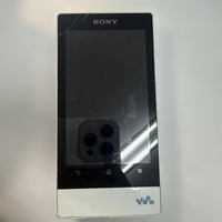 Sony Digital Audio Players Walkman Nw-F805 31