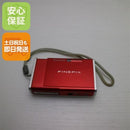 Compact Digital Camera Finepix Z1 Fujifilm Ok 04000