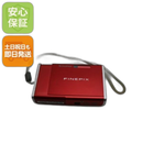 Compact Digital Camera Finepix Z1 Fujifilm Ok 04000