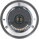 Nikon Lens (Single Focus)
