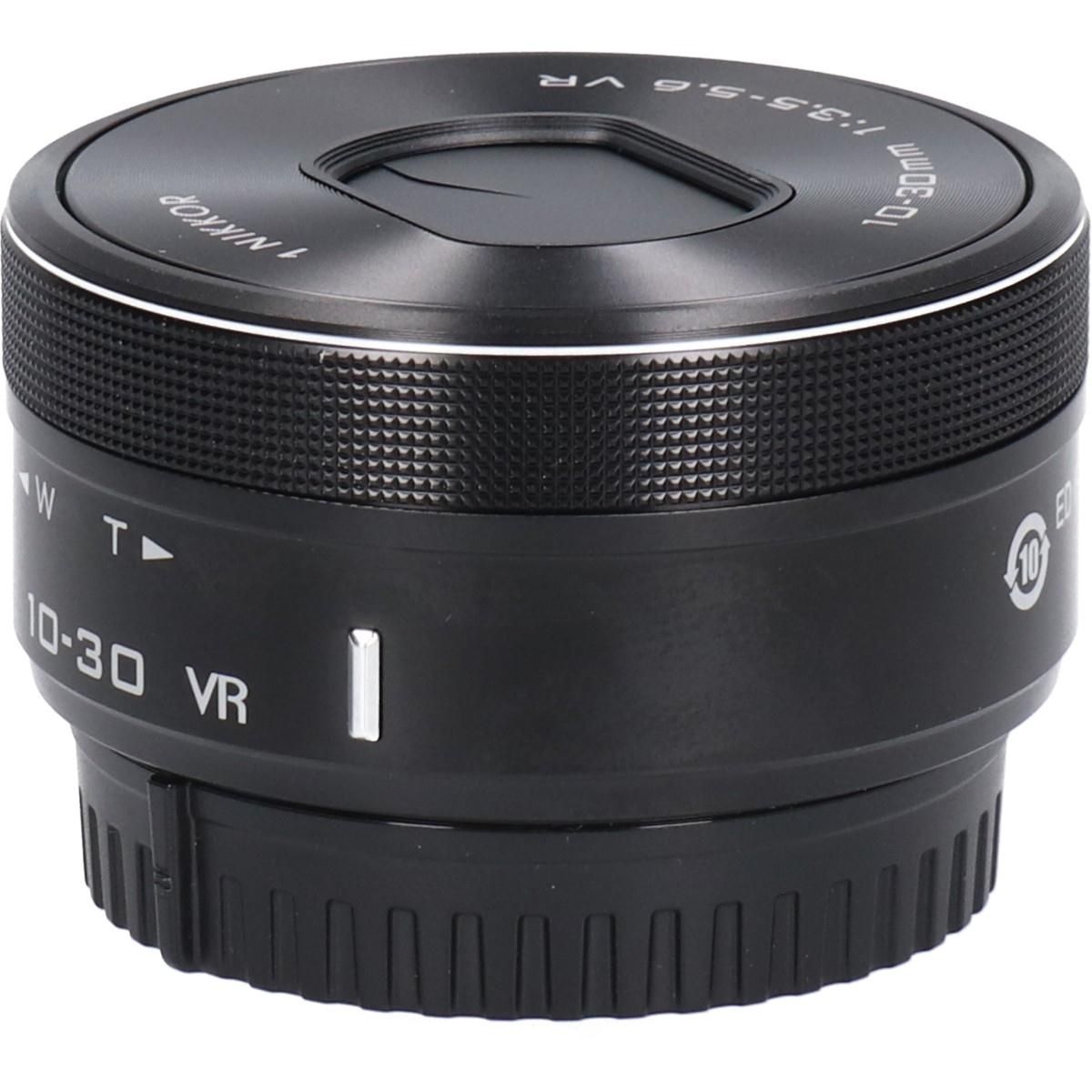 Nikon Lens (Single Focus)