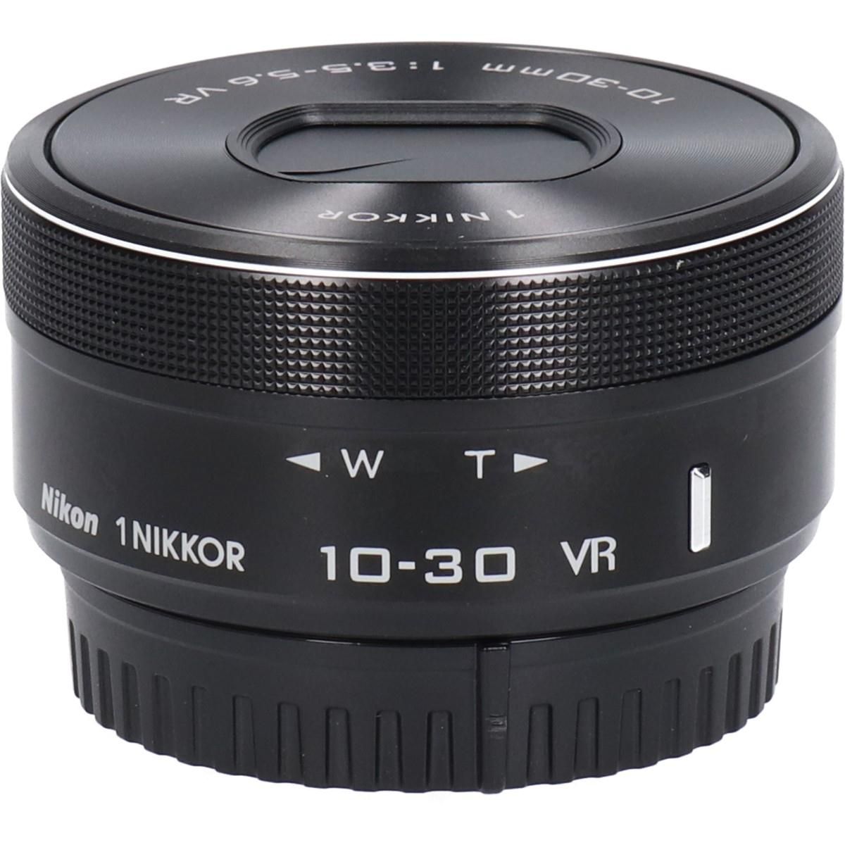 Nikon Lens (Single Focus)