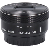 Nikon Lens (Single Focus)