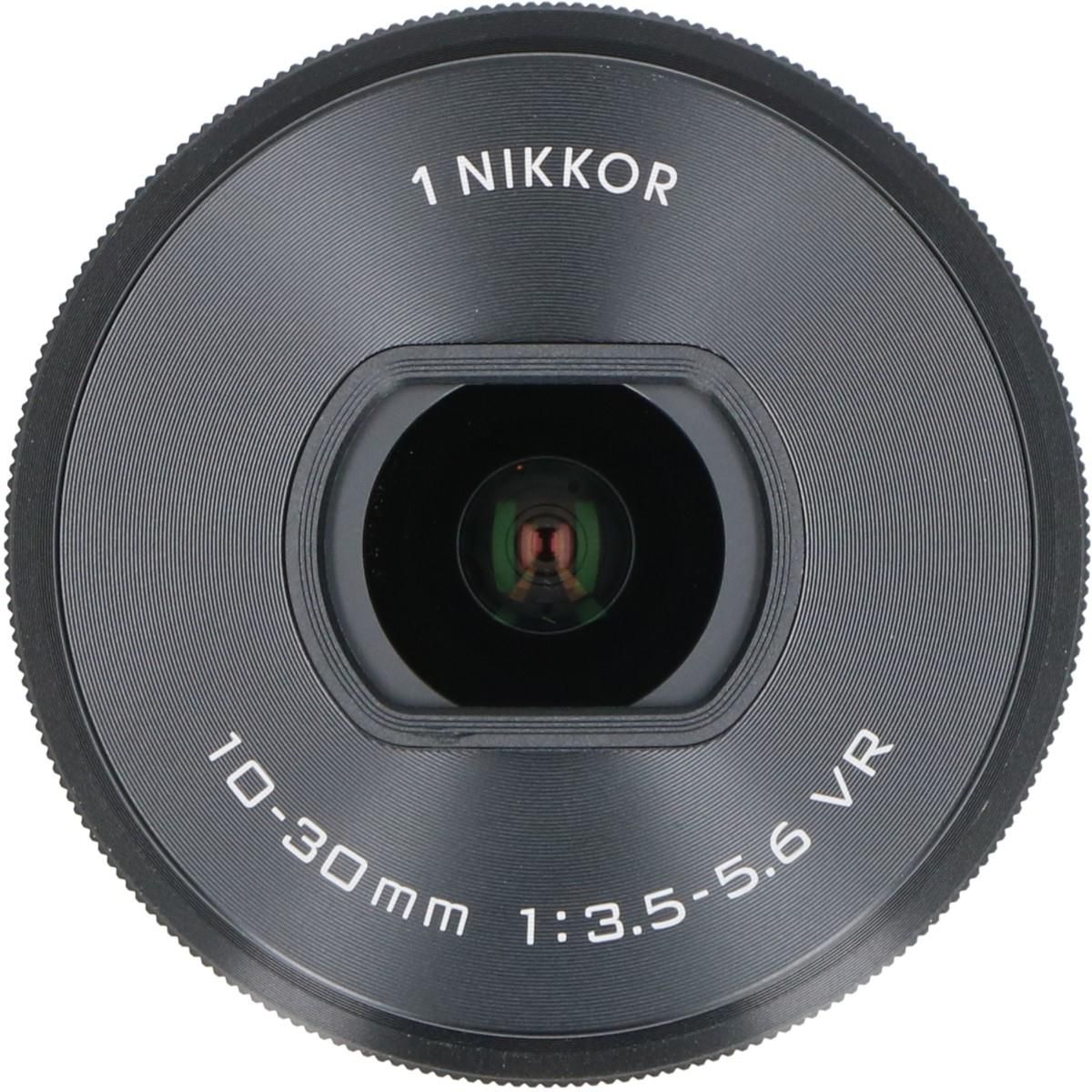 Nikon Lens (Single Focus)